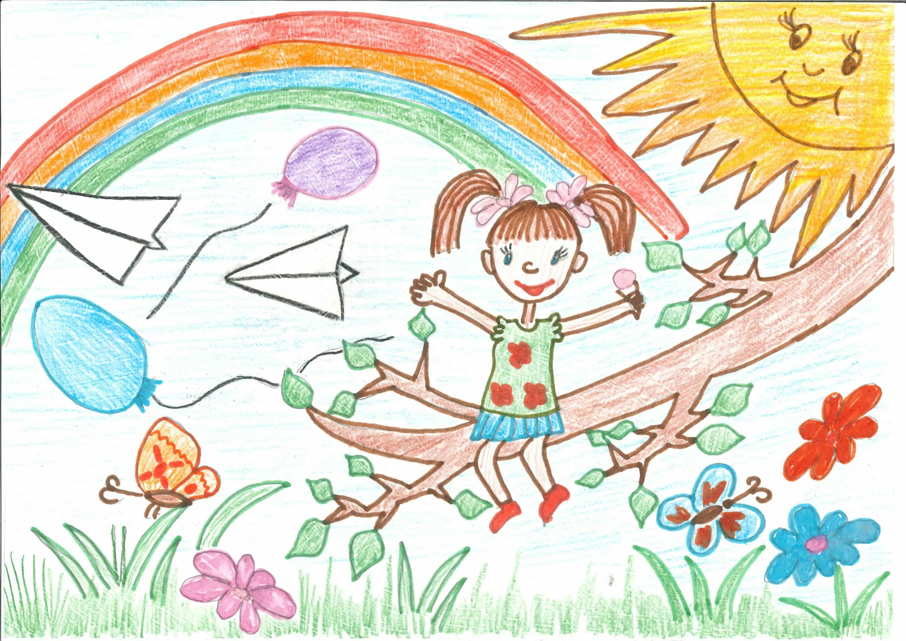Счастливое детство рисунок. Рисунок на тему счастливое детство. Конкурс рисунков. Счастливое детство рисунок на конкурс. Конкурсы про детство