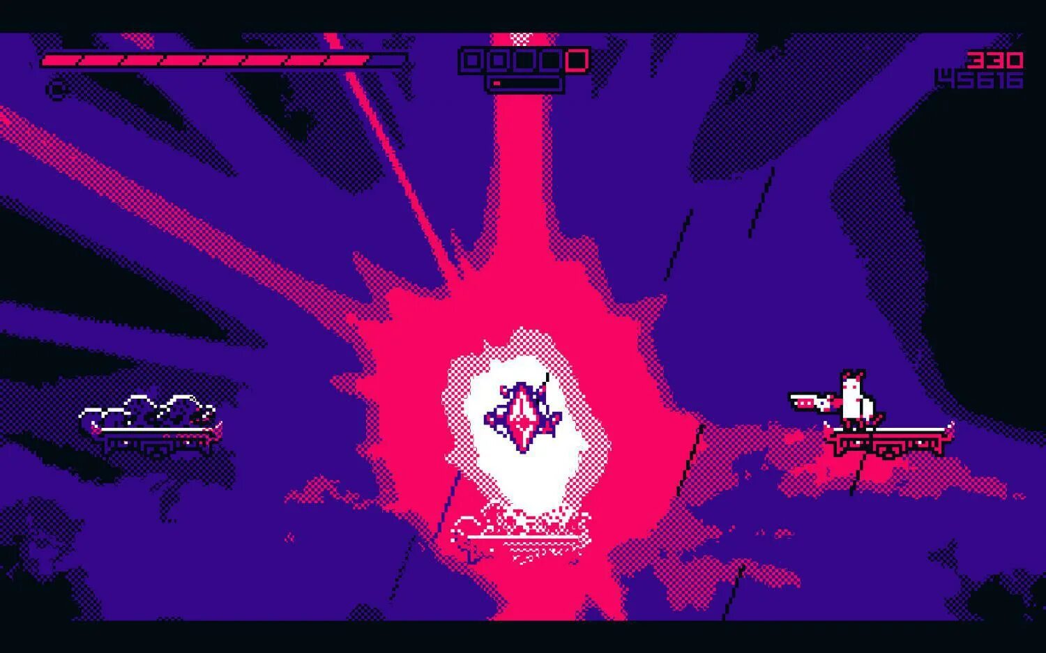 What in hell is bad game. Hell is other demons. hell is other игра. hell of other demons. hell is other demons геймплей.