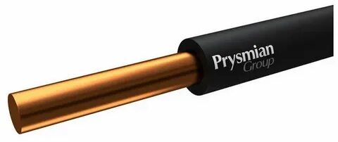 Рэк prysmian