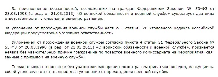 Нарушение режима неявка на прием. Уважительные причины неявки в военкомат по повестке. Уважительные причины неявки на прием к врачу. Уважительная причина неявки на прием. За неявку в суд без уважительной