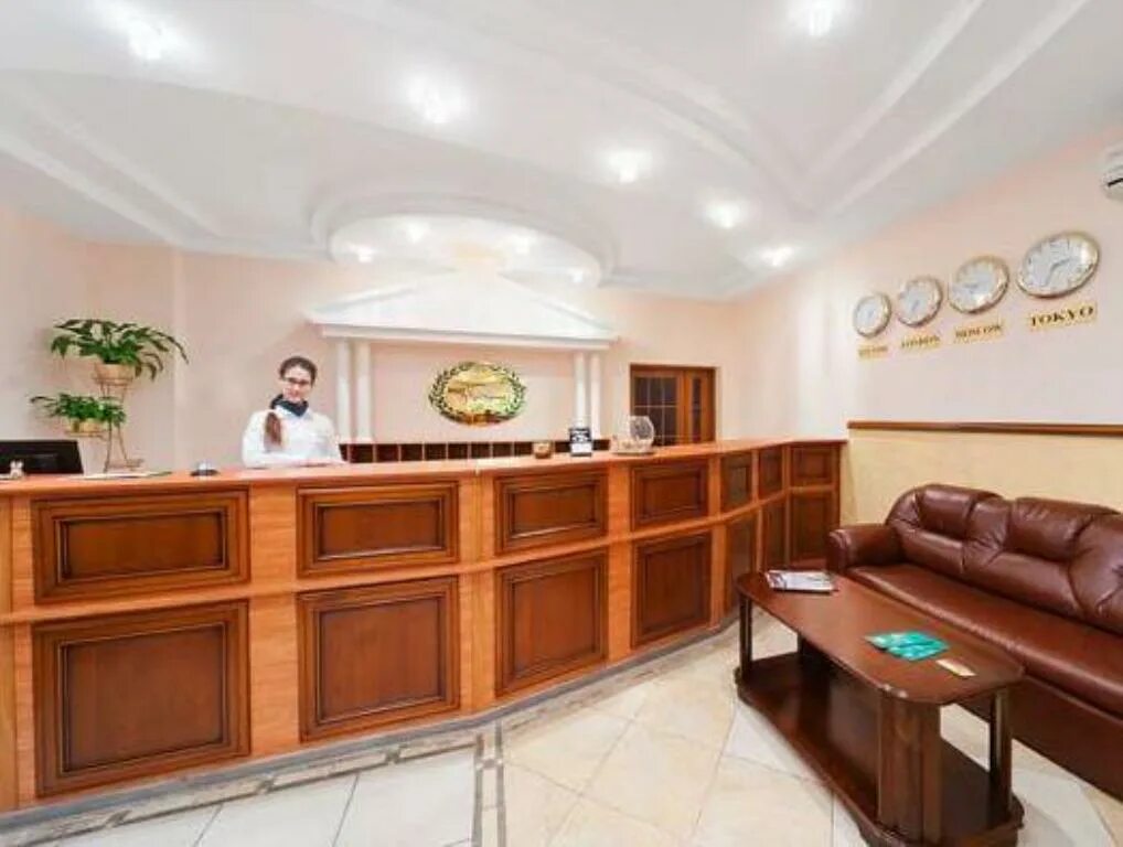 Дегас воронеж. Сома отель воронеж. Гостиница восток воронеж. Азимут сити отель воронеж. Сома отель воронеж.