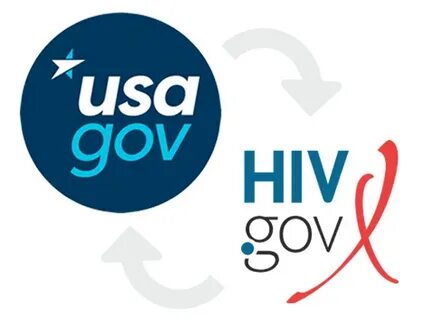 Usa gov