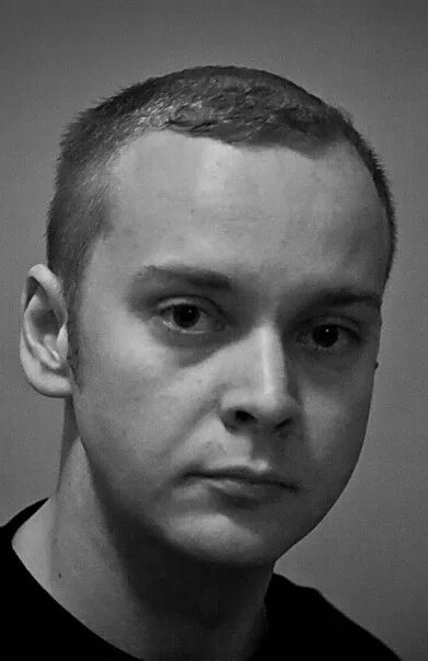 Мухин Николай Александрович Художник Биография