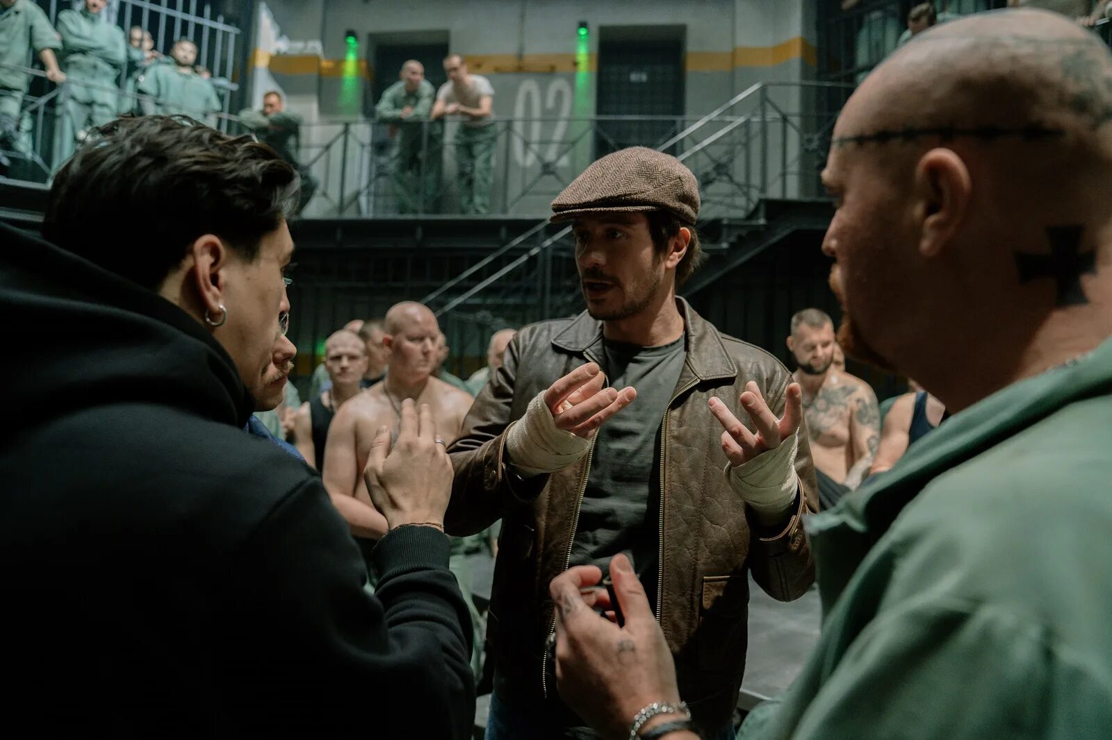 Майор гром игра. Студия гром. Гром игра 2023. Майор гром игра фильм 2024. Майор гром игра фильм 2024.