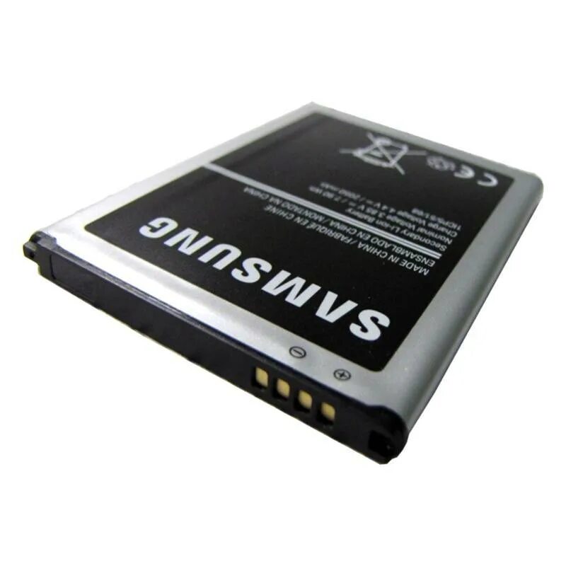 Аккумулятор sm. Samsung sm j120f батарея. аккумулятор для samsung galaxy j1 2016 j120f eb-bj120cbe. аккумулятор самсунг sm j120f ds. аккумуляторная батарея для samsung j120f (eb-bj120cbe).