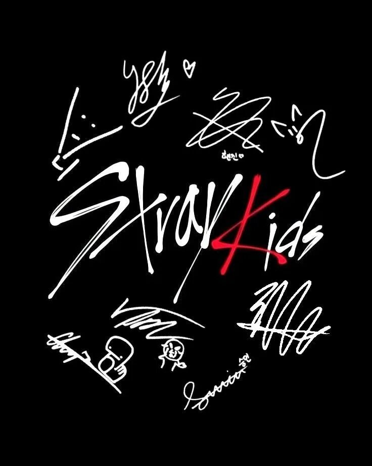 Автографы stray kids джисон. Stray kids love stay. Stray kids love stay. Логотип стрэй kids. Надпись стрей.