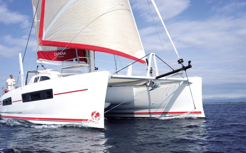 Catana cat рубеж. Ссср catana cat. Catana cat рубеж. Catana 47 carbon. Catana 47 carbon.
