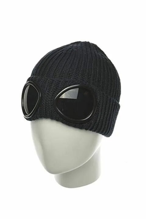 Шапки сипи с линзами. Шапка c.p company goggle. шапка сипи компани с линзами. шапка сипи компани лондон. мужская шапка сипи компани.