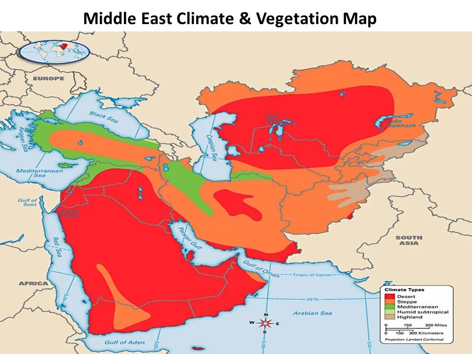 Ближний и средний восток климат. Middle east climate. Среднего востока. Климат среднего востока. Климат среднего востока.