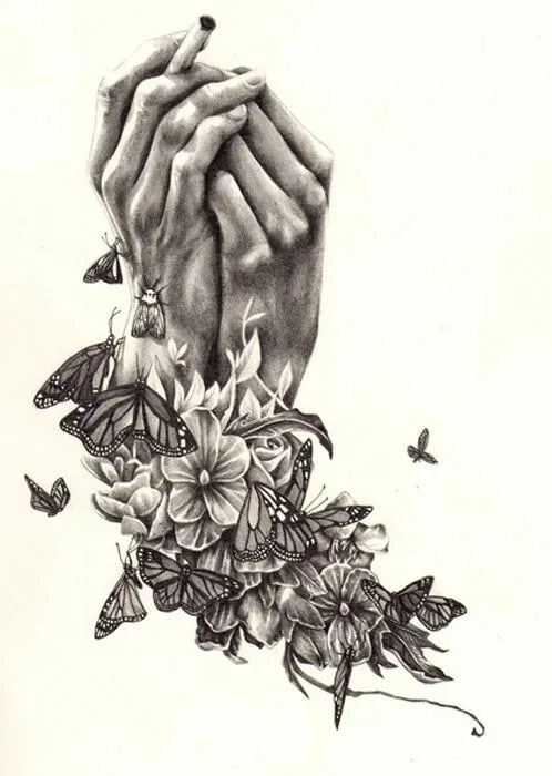 Рисунки в стиле графика карандашом Pin by Anastasia Kondrashova on Illustration Alex cherry, Graffiti art, Sketches