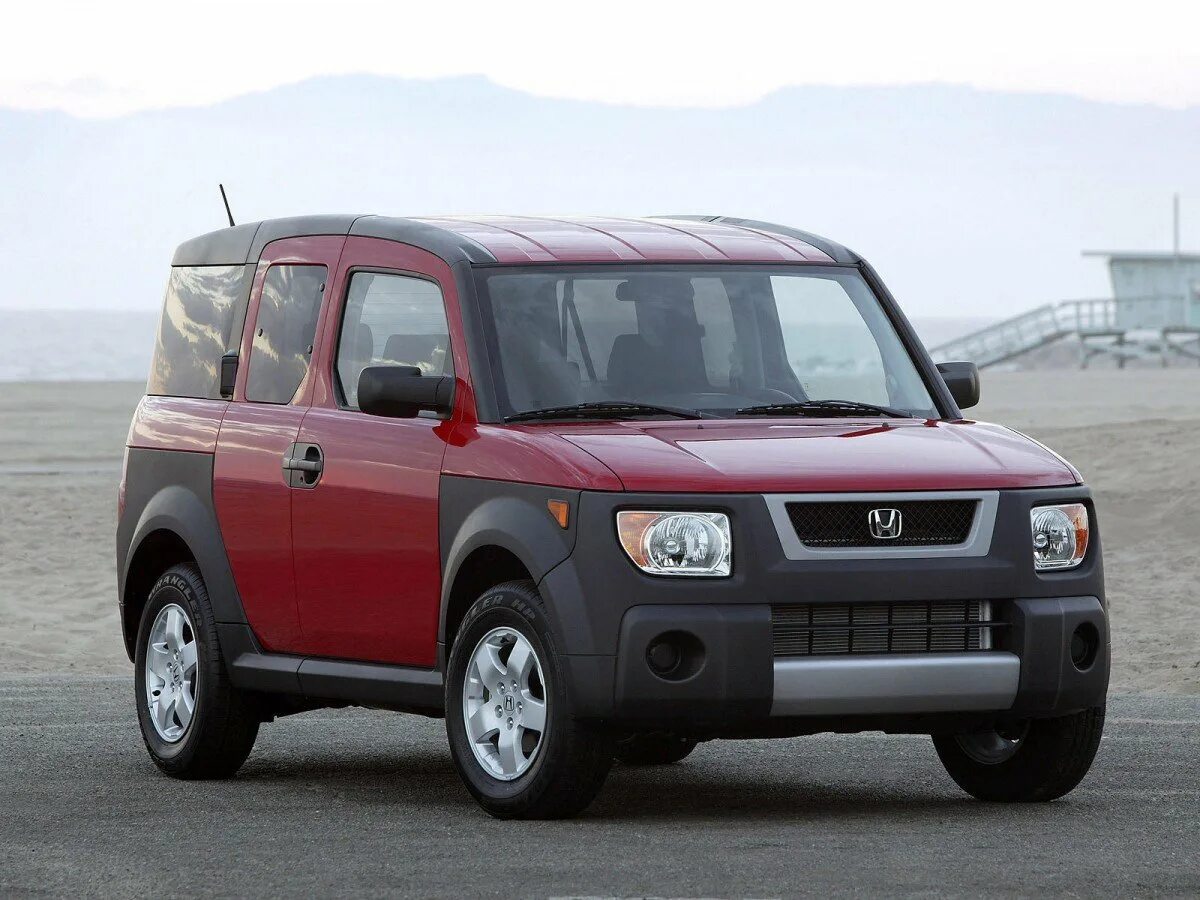 Honda element 2022. Honda element yh2 2003-2010. Honda element 2022. 4. Honda element ex.
