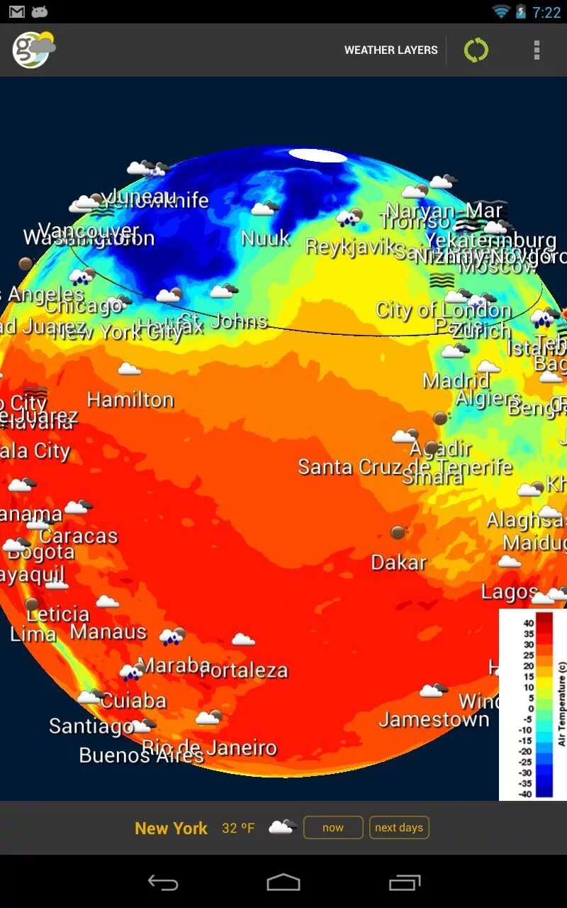 Open weather map. Погодный глобус. weather map. погода на глобусе. виртуальный глобус с погодой.