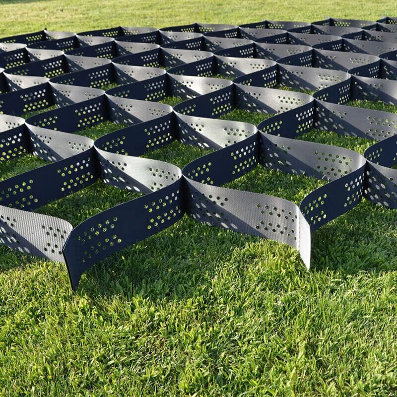 Укрепление береговой линии георешеткой. Георешётка геофлакс. Георешетка 210 210 100. Геоматериалы. Решетка геотехническая пластиковая прудон-494.