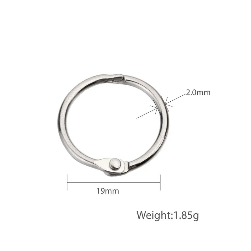 Кольцо 19 мм. 7.5 Дюймов кольцо. 19 Размер кольца. 19 Миллиметров в кольце.