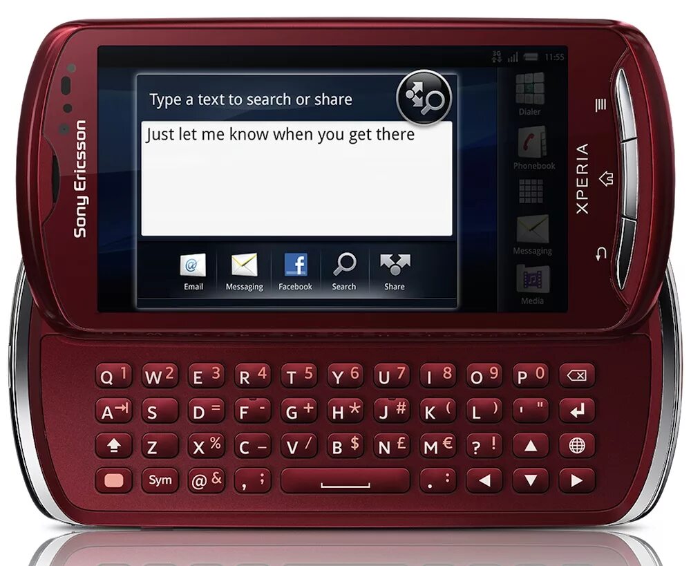 Xperia pro купить. Sony Ericsson mk16i. Sony Ericsson Xperia Pro mk16i. Sony Ericsson QWERTY. Phone Sony Xperia Pro.