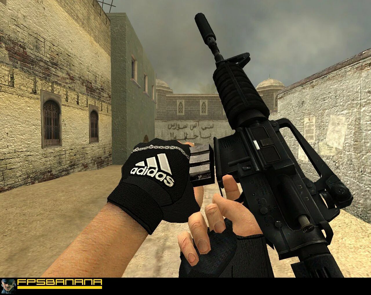 CS 1.6 adidas. КС 1.6 адидас. Counter Strike 1.6. CS s1 Combo.