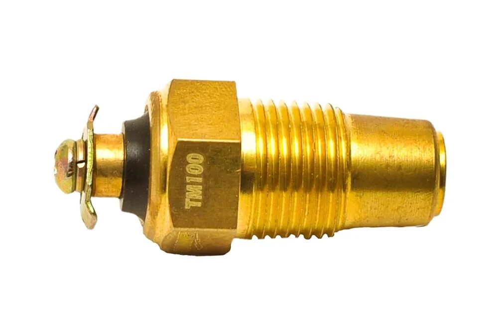 Датчик температуры тм100-а. Тм100а-3828. Датчик тм-100а камаз 5320-3828010. Датчик температуры тм100-а. Датчик температуры тм100-а.