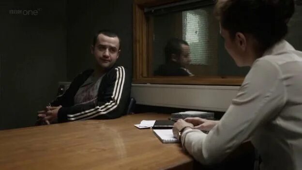 Фильм общества 2012. Джейк джилленхол враг. Enemy 2012. Enemy 2012. Дени вильнев враг.