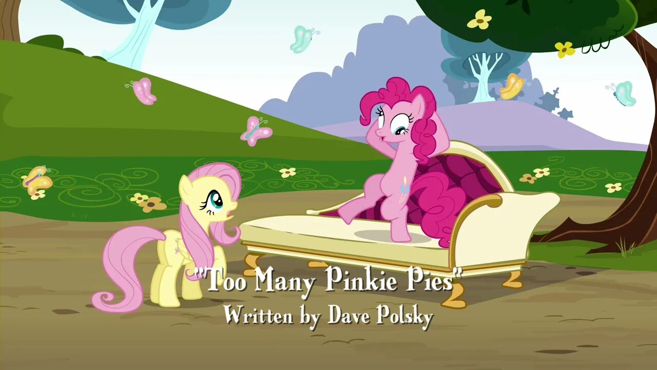 3 too. Pinkie pie loco in the coco. mlp i have too much. more pinky. it is magic.