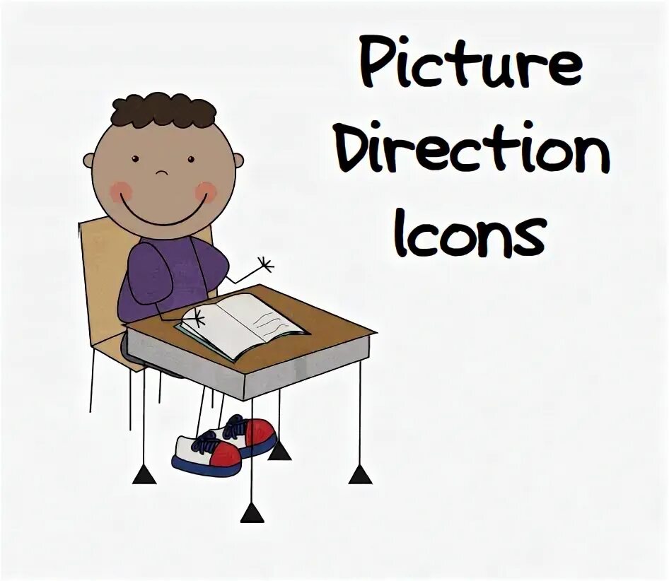 Pip directory
