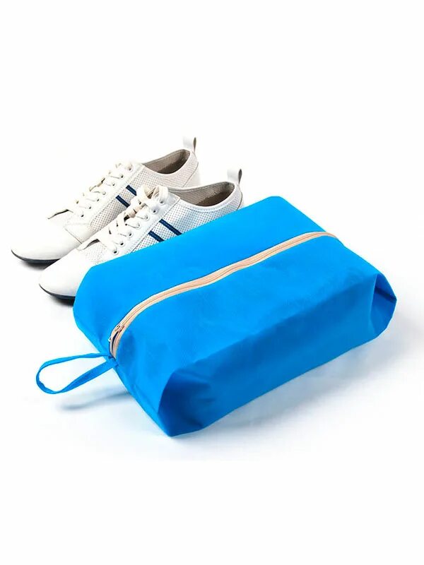 сумка для обуви. дорожный органайзер для обуви. органайзер для обуви для путешествий. сумочка для обуви. сумочка для обуви.