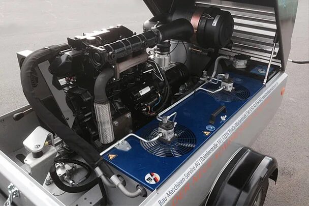 Bms alpha z3. Bms alpha air. специальный насосный агрегат bms alpha z3. bms установка пневмонагнетательная.