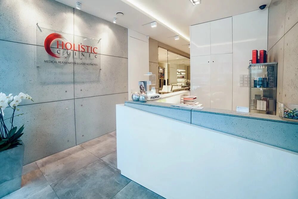 Eternal beauty clinic. Eternal clinics. Eternal clinics. Eternity clinic москва. Eternal clinics.