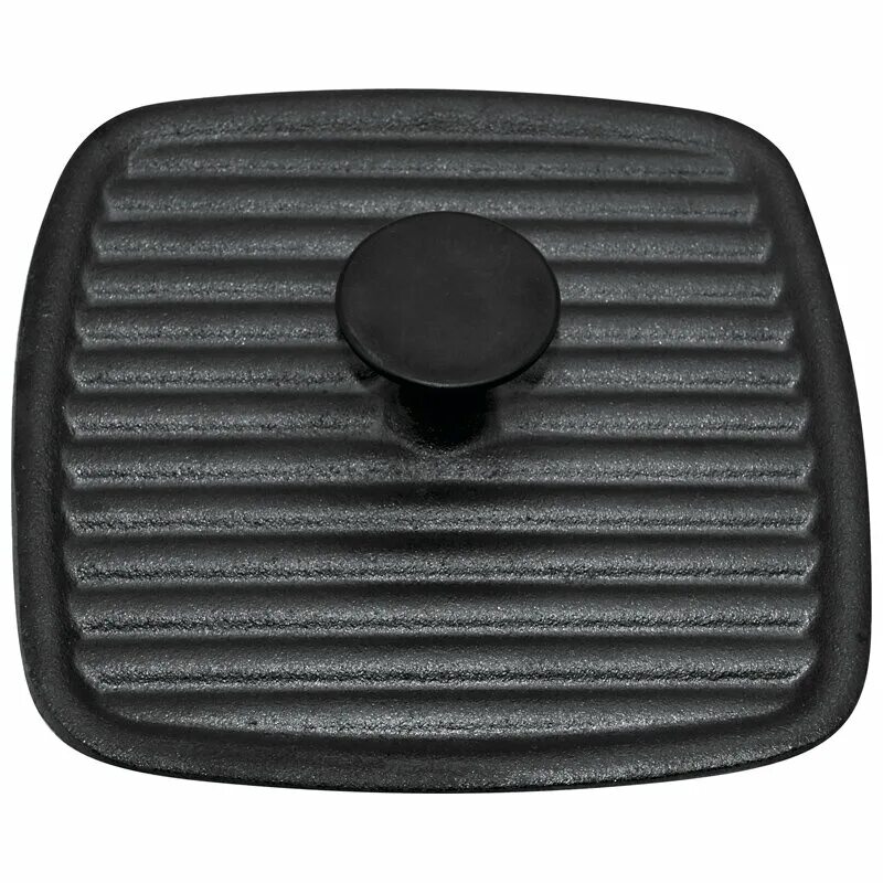 Крышка-пресс биол 10242. Биол крышка-пресс чугунный кругл. Биол пресс чугунный 24 см. Ситон 28x28cm чг282840. Крышка пресс чугунная.