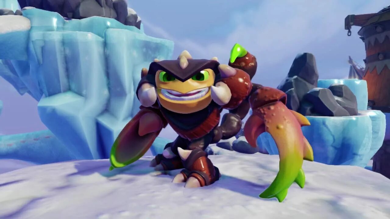 Skylanders swap. Skylanders swap Force. Skylanders Skylanders swap Force 3ds. Skylanders swap Force фигурки. Volvo Skylanders 360.