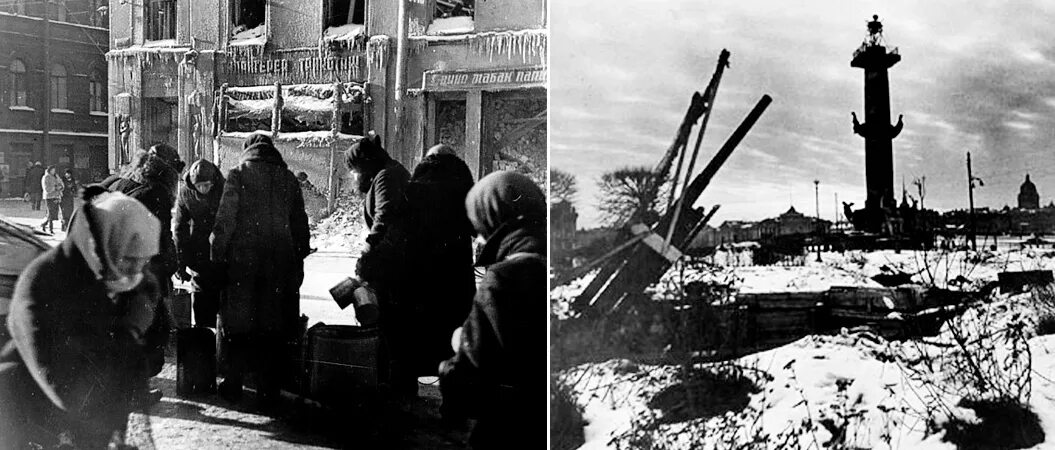 Голод ленинграда блокада ленинграда хлеб. Житель ленинграда 1941 1944. Житель ленинграда 1941 1944. Блокада ленинграда 1941-1944. Житель ленинграда 1941 1944.