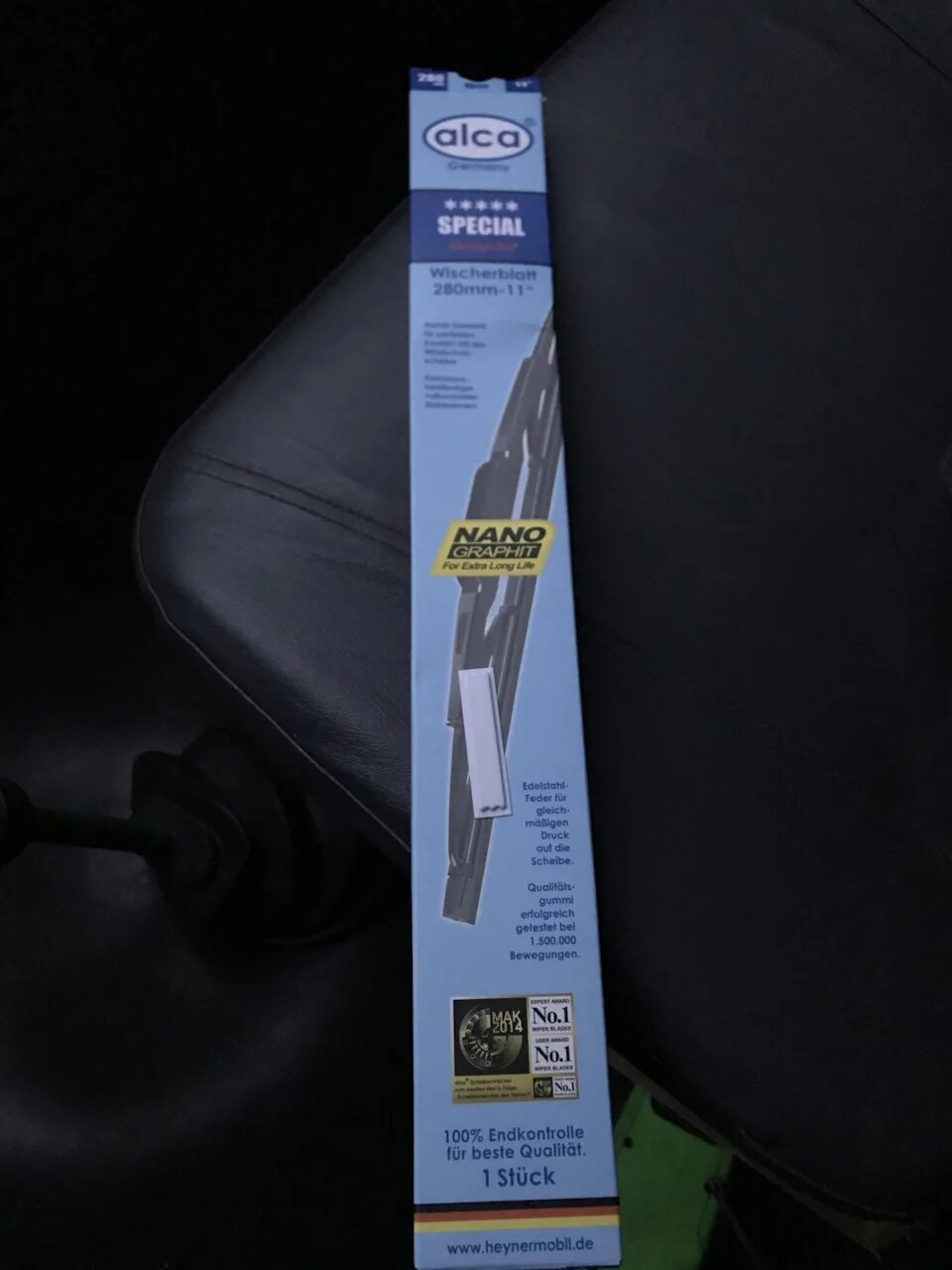 Щетка стеклоочистителя уаз буханка 31514-5205200 размер. Щетки стеклоочистителя hunter uaz. Трапеция дворников уаз 3303. Размер дворников уаз. Размер дворников на уаз патриот 2006 года.