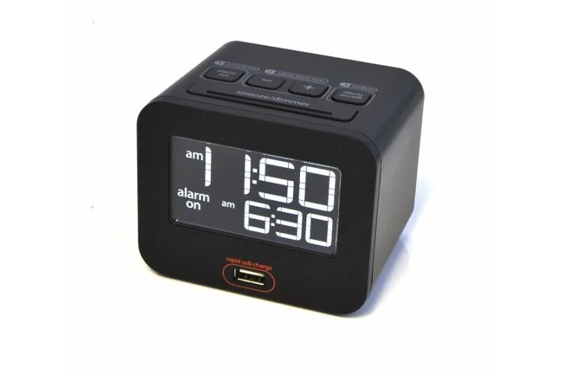 15 150 на часах. Будильник Alarm HT 150. HT 150 часы. IHOME часы будильник. Ht160 часы.