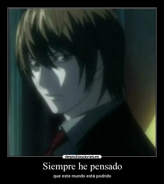 тетрадь смерти кира смеется. смех ягами. ягами лайт кира улыбается. тетрадь смерти кира смеется. кира тетрадь смерти смех.