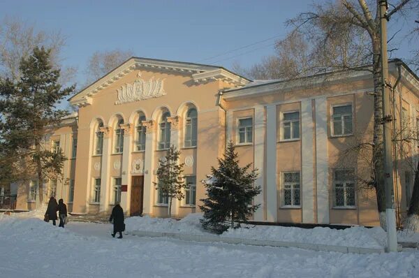 музыкальная школа куйбышев нсо. площадь города куйбышева новосибирской области. сайт куйбышева нсо. памятники г куйбышева новосибирской области. дом купца маслова куйбышев новосибирская.