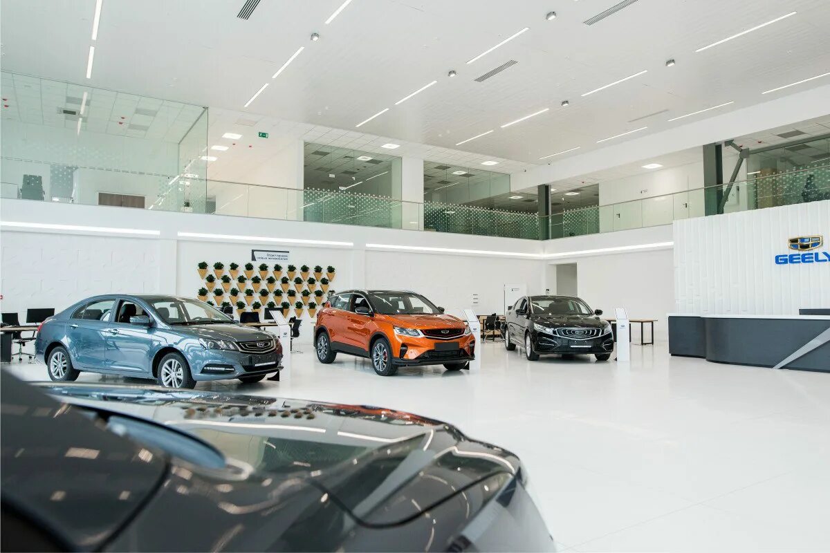 Автодилеры в минске. Дилеры в минске. Лозанж минск лада. Джили на маяковского 2. Дзержинского 134 ставрополь.