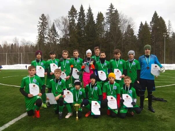Юниор коломна. Junior cup 2025 покровское. коломна 2008 год.