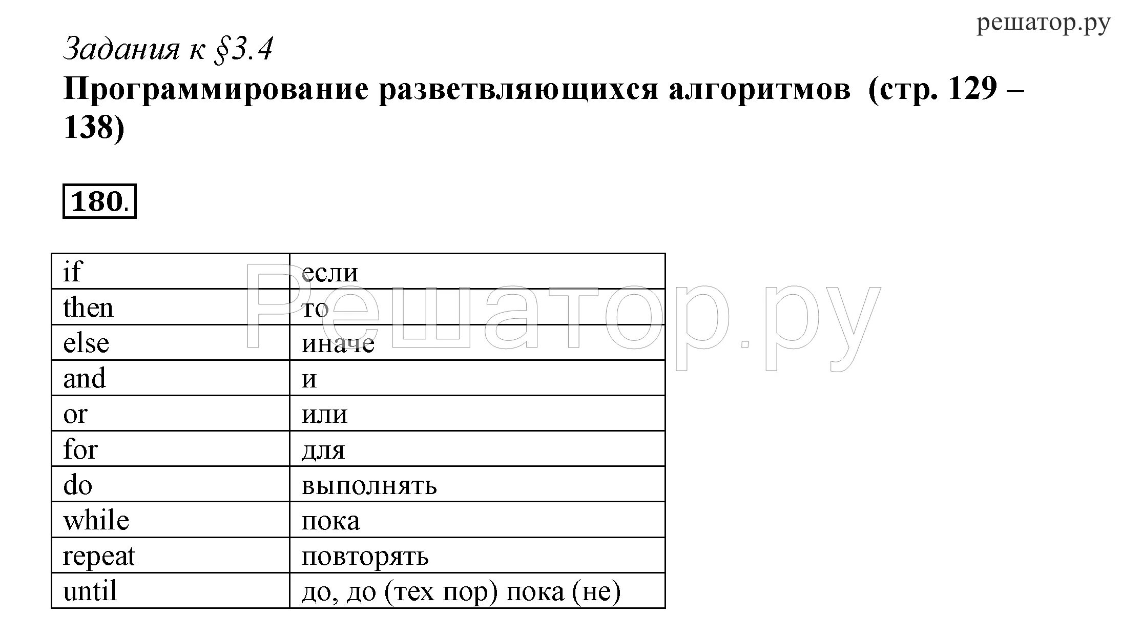 Информатика 8 класс стр 119. Информатика 8 класс босова рабочая тетрадь. Рабочая тетрадь по информатике 8 класс босова. Тетрадь по информатике 8 класс босова. Информатика 8 класс босова рабочая тетрадь 2 часть.