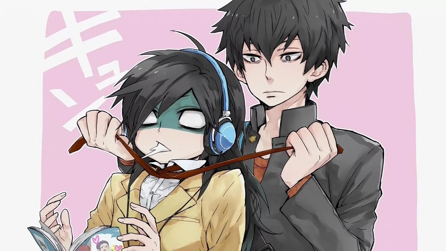 Мотивирующие обои на рабочий стол. Lets having a look at you. Взглядывать. Томоки куроко сестра. Look back.