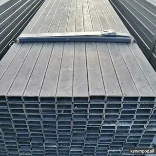 Тел 40 20 40
