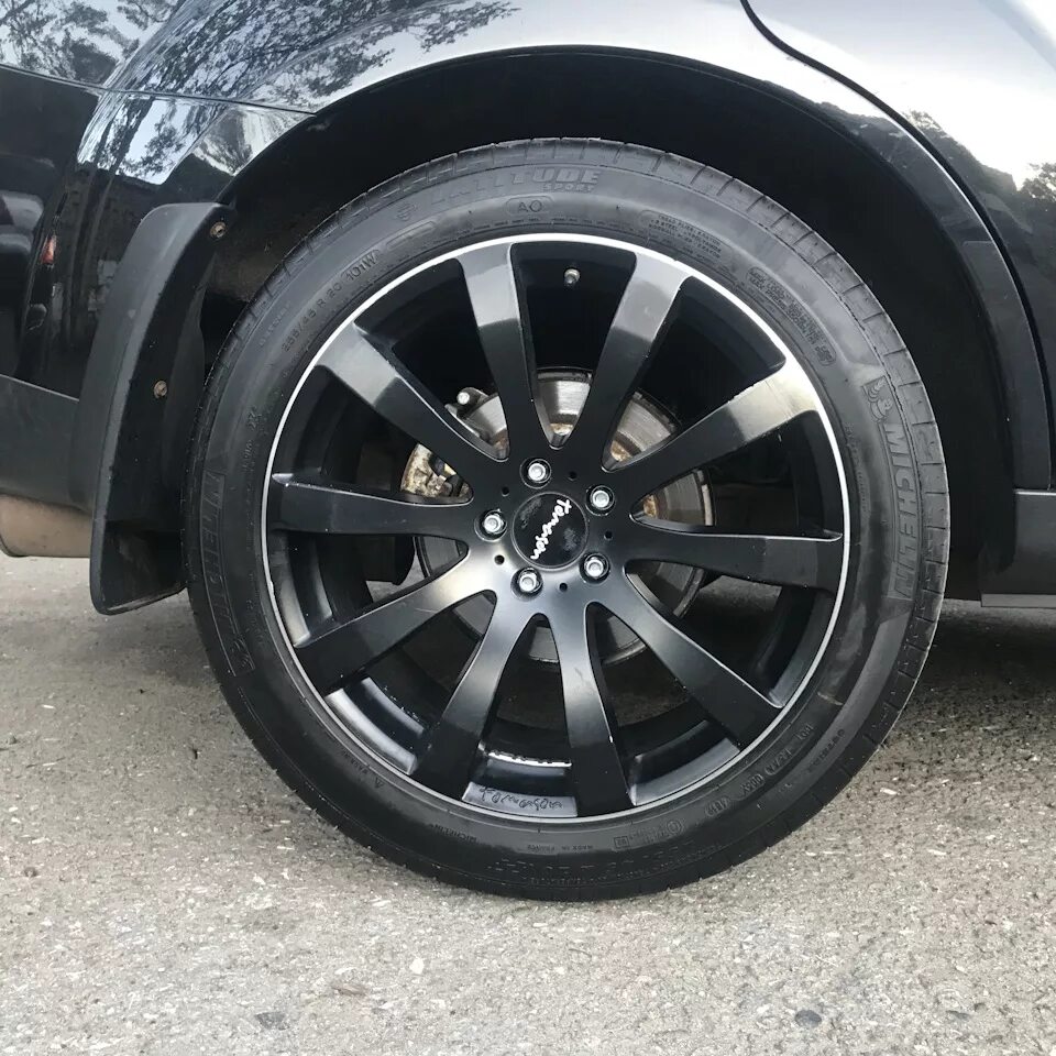 255 55 r20 ikon. Нокиан хакапелита 10 р. 255/45 r20. 255 55 r20 ikon. 8r0601025ap.