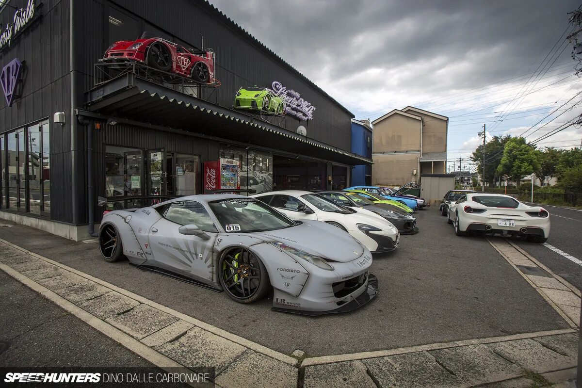 Pontiac trans am. Lexus is 250 stance. Лексус is 250 tuning. Лексус is 250 tuning. Cardomain.