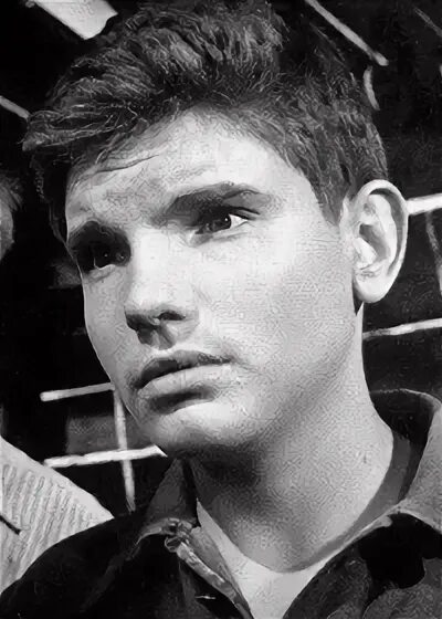 Александр кобозев актер биография личная жизнь Александр Кобозев биография, новости, личная жизнь, фото