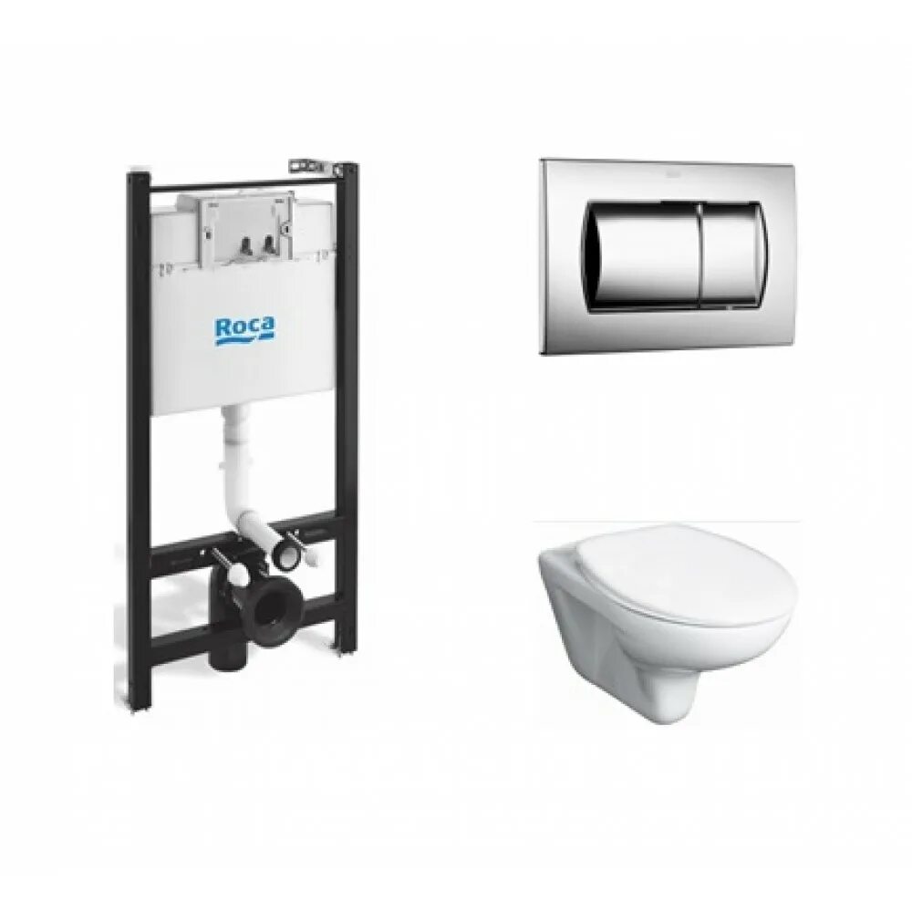 Комплект roca mateo 893100010. Унитаз roca mateo, 893100010, подвесной. Унитазы roca mateo [893100010]. Roca пэк mateo 00000046309 893100010. Унитаз подвесной roca victoria 34630300r.