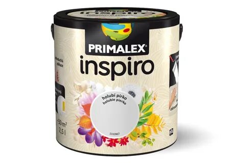 Inspiro