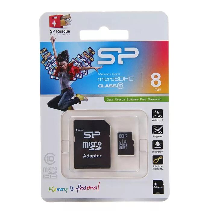 Netac microsd p500. Адаптер silicon power к microsd (logo). карта памяти 32 gb netac microsdhc + sd адаптер. карта памяти silicon power microsd 2gb + usb reader. карта памяти silicon power microsdhc 8gb class 6 + usb reader.