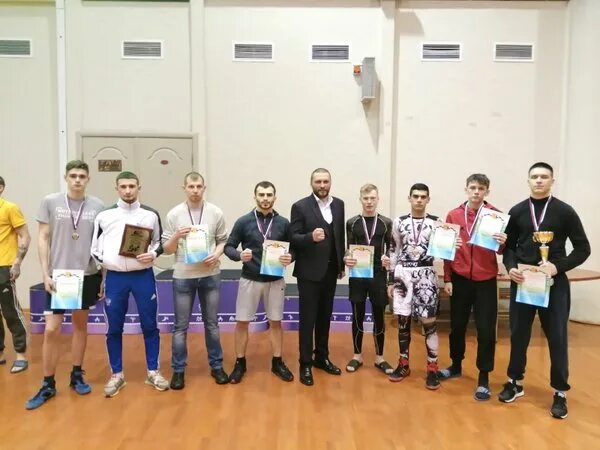 Колледж полиции киров. Филиал мгюа киров. Киров. Волго вятский мгюа киров. Колледж полиции киров.