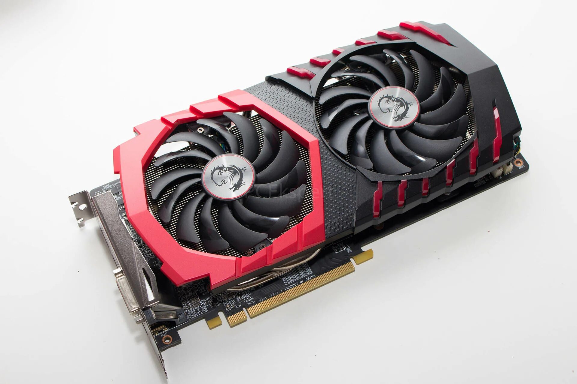 Видеокарта msi radeon rx 570 4gb. Gigabyte rx 570 4gb. Rx650 msi. Rx 570 gaming. Видеокарта rx 570 8gb.