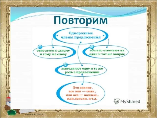 Однородными относятся. Однородные члены предложения. однородные члены предложения презентация. предложения с однородными членами предложения. повторить однородные члены предложения.
