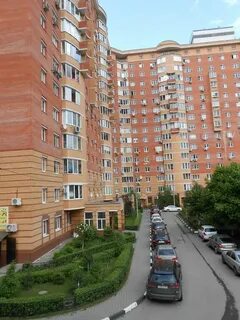 Вокзальная 39