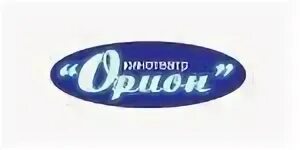 Орион бердск